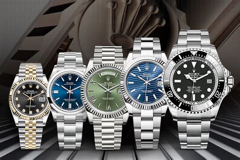 rolex ceramic bezel material|rolex bezel size chart.